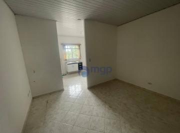 4957e64f70b785fd18952c3eb4472f986b606110 · Apartamento com 1 dormitório para alugar, 25 m² por R$ 1.500,00/mês - Vila Maria - São Paulo/SP