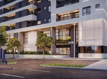 bde1f0c5687abb6f0199789abed45e6d8936659b · Apartamento com 3 dormitórios para alugar, 105 m² por R$ 7.500,00/mês - Vila Izabel - Curitiba/PR