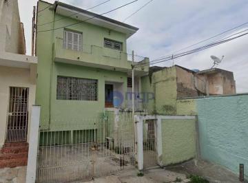 8cca8e0798b064e6714b9abd85177a1e3a91d37a · Sobrado com 3 quartos à venda, 130 m² - Vila Isolina Mazzei - São Paulo/SP