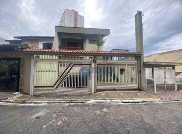 8ee66ca8be750c69e5d72d1c6f6edcc9463cea8f · Sobrado com 4 quartos à venda, 380 m² - Vila Maria - São Paulo/SP