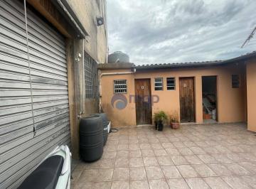 a89117376ea0a1200434ae64d44c8a870237b132 · Salão para alugar, 100 m² - Vila Maria - São Paulo/SP