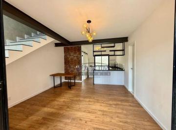 875bc9891a25ae9da2a3500154a45eac87f2da80 · Casa com 2 suítes para locação, 81 m² - Louveira - Louveira/SP