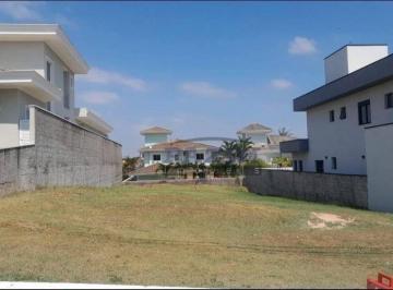 03a99ebde4560efef9159fd14815f0a1c78d5ec7 · Terreno à venda, 600 m²- Centro - Vinhedo/SP