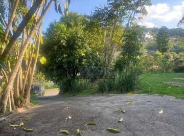 e6b46adacc0b255fd82dca9ce46a221004ed7308 · Casa de campo com 3 dormitórios à venda, 272 m² - Condomínio Vale da Santa Fé - Vinhedo/SP