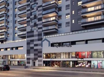 ac7d6900f4eb0fcc5f76a9d5661e1991e9d946f2 · Apartamento à venda, 92 m² por R$ 1.160.000,00 - Jardim Aquarius - São José dos Campos/SP