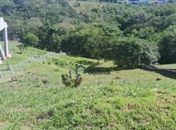 92ae86a217ed831fe8734f4faf3c6cff03638062 · Terreno à venda, 1370 m² por R$ 599.000,00 - Parque Mirante Do Vale - Jacareí/SP