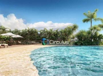 2264a2dccc0f3cb4485c12834b9066a309bd754a · Apartamento com 2 dormitórios à venda, 77 m² por R$ 600.000,00 - Jardim Olhos D'Água - Ribeirão Pret