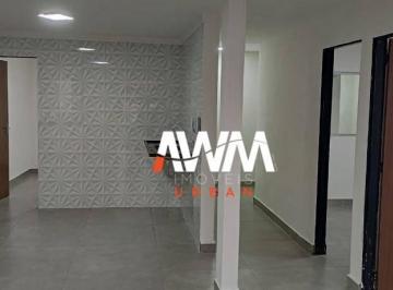 9c6a581d8611c75affde2e0bf919fe4c18dc3a27 · Casa com 3 quartos à venda por R$ 380.000 - Jardim Novo Mundo - Goiânia/GO