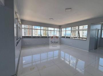 aec283372e6f854b1b2fd2080d9f759462589c95 · Sala para alugar, 100 m² por R$ 3.928,00/mês - Esplanada Independência - Taubaté/SP