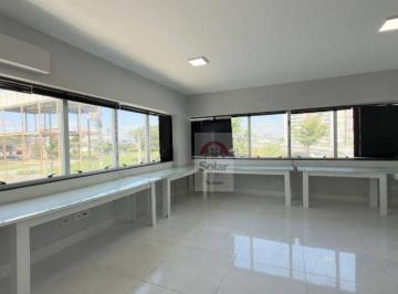 9806063b76a5c98770a798d68e004e766a6c7891 · Sala para alugar, 100 m² por R$ 3.978,00/mês - Esplanada Independência - Taubaté/SP