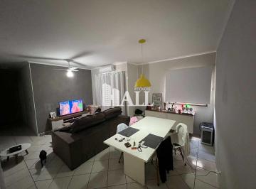 Apartamento · 84m² · 3 Quartos · 1 Vaga · Apartamento, Vila Redentora, Sun park, Rio Preto