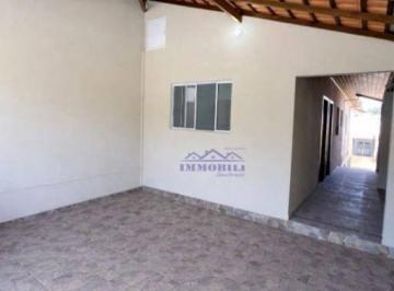 ccd3ed3e1f9139b5dc6ee3012f6519a1ff5336df · Casa com 2 dormitórios à venda, 70 m² por R$ 380.000,00 - Parque Interlagos - São José dos Campos/SP
