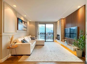 1ebb05cfa73892a13e9be7ce1074757a220a2d71 · Apartamento à venda, 98 m² por R$ 1.430.000,00 - Santo Amaro - São Paulo/SP