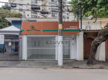 0bb70ac12d08576c24ecd5a9671c74c56c67244e · Casa à venda, 219 m² por R$ 1.650.000,00 - Chácara Santo Antônio (Zona Sul) - São Paulo/SP