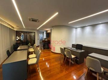 f4b81b43977d613a2a53cf73e78f71c74dd3999d · Ponto Comercial para Vender ou Alugar de 04 Salas no Bairro Jardim Irajá em Ribeirão Preto com Churr