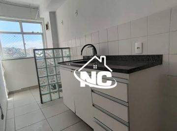 5e000de12d4096b3a979ea67d620ba9af63d5173 · Apartamento Condomínio  Porto Central com 2 quartos à venda, 66 m² por R$ 380.000 - Centro - Niterói