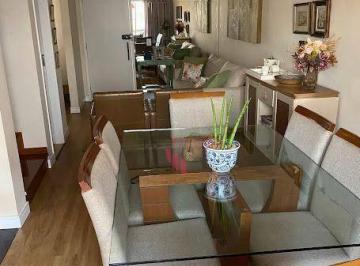 c44c1f8a64ebce8bec2c25b8e372da6249ec64f0 · Casa, 137 m² - venda por R$ 750.000,00 ou aluguel por R$ 5.861,46/mês - Bonfim Paulista - Ribeirão P