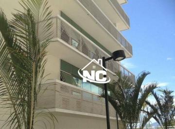 aaf5baece9f86bf0a4269df6f3e17244bb1162c6 · Apartamento com 2 quartos à venda, 61 m² por R$ 350.000 - Centro - Itaboraí/RJ