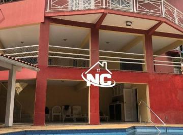 6745e99d73332575faf7023c30e1e601d9c78fa1 · Casa com 4 quartos à venda, 414 m² por R$ 2.200.000 - Itaipu - Niterói/RJ