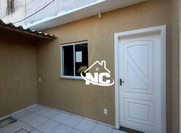 41a1504be503fc611a60ffa02b2643776a7c794d · Kitnet com 1 quarto para alugar, sem garagem, 30 m² por R$ 670/mês - Jardim Catarina - São Gonçalo/R