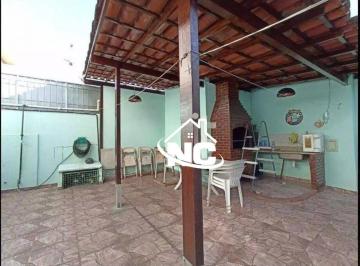 c2c147e557886c79c2a3360738b5334a438d9fba · Casa de 4 quartos no Fonseca