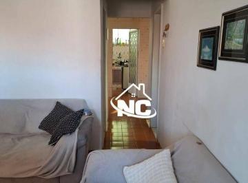 b842684e9db3eae1a76a5388261ab1015f42c687 · Casa com 4 quartos à venda, 79 m² por R$ 410.000 - Fonseca - Niterói/RJ