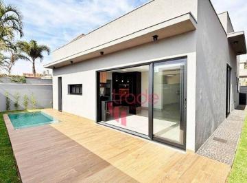 f7b6434ac55a3f2c8086bdaed9a07fa5814635c9 · Casa com 3 quartos à venda, 193 m² por R$ 1.590.000 - Vila do Golf - Ribeirão Preto/SP