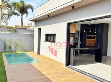 255ecb498bd0ad6da75fa3e98e211373da71d20e · Casa com 3 quartos à venda, 193 m² por R$ 1.590.000 - Vila do Golf - Ribeirão Preto/SP