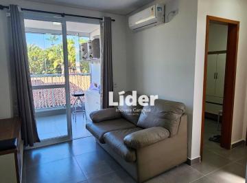 151bedf612b12e8b40467565fb0072eb7296073c · Apartamento com 2 dormitórios à venda, 61 m² por R$ 520.000,00 - Porto Novo - Caraguatatuba/SP