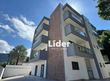 3835cbc027fb0098bf24cc85e2a2f2326d7a0f20 · Apartamento com 2 dormitórios à venda, 65 m² por R$ 410.000,00 - Sumaré - Caraguatatuba/SP