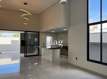 366ecdd97f30aa7909dc8a43e5ffb3cce4fa1616 · Casa com 3 quartos à venda, 191 m² por R$ 1.970.000 - Condomínio Mont Blanc - Sorocaba/SP