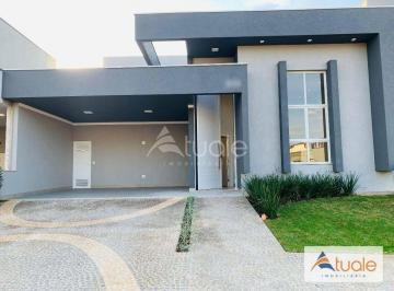 7f0562ee87e70b00376e70f64a351ba8942a6bd3 · Casa, 186 m² - venda por R$ 1.450.000,00 ou aluguel por R$ 9.100,00/mês - Condomínio Royal Garden - 