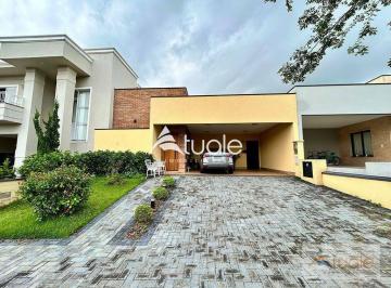 23e72be720c3faae64789718131ab25a8b863663 · Casa com 3 dormitórios, 158 m² - venda por R$ 1.390.000,00 ou aluguel por R$ 11.812,35/mês - Parque