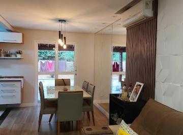 bd277227fa94ae3298aee99c7427fec1d6018c99 · Casa com 3 dormitórios à venda, 74 m² por R$ 565.000,00 - Villa Flora Hortolandia - Hortolândia/SP
