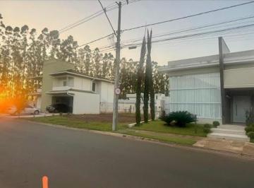 f03ebbc72cd88e58ce1cd829b787b2c0aca84109 · Terreno à venda, 455 m² por R$ 690.000,00 - Jardim de Itapoan - Paulínia/SP