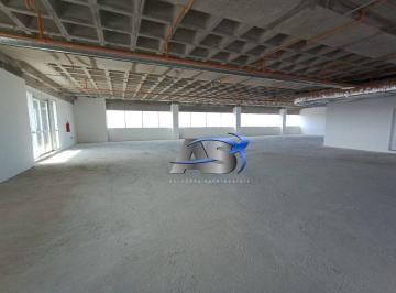 ba71baa446cac1adebf2c10d1902f9e9b7f1a736 · Andar Corporativo para alugar, 2230 m² por R$ 202.960,00/mês - Barra Funda - São Paulo/SP