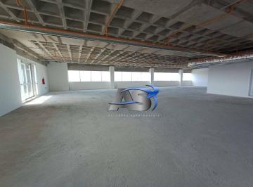 ef4f5c644ac2d8c42ea98a252a5e1e74886a0ea3 · Conjunto para alugar, 1115 m² por R$ 101.490/mês - Barra Funda - São Paulo/SP