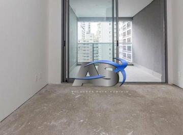 401e3dda330a89a6d2953c9aa6d3e3ac93d1d4f6 · Studio à venda, 30 m² por R$ 669.000,00 - Jardim Paulista - São Paulo/SP