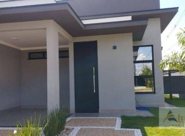 fe464379b8b4b7c71bd2b47b0d56ed882859dee5 · Casa à venda, 120 m² por R$ 930.000,00 - Residencial Terras da Estância - Ala do Bosque - Paulínia/S
