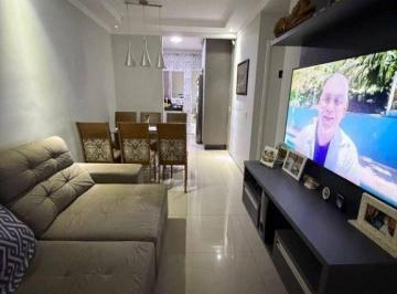 3b04f847d27b526fdefa0aa4b01159d696240c80 · Casa à venda, 120 m² por R$ 477.000 - Jardim Residencial Fibra - Nova Odessa/SP