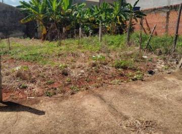 cf9febfa443a6caede12c4b08e38acc86cf32ae1 · Terreno à venda Monte das Oliveiras- Nova Odessa