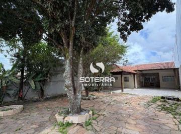 072bcd3a8d6b5370b4aba0f1a30469b80221aff0 · Casa com 3 dormitórios à venda por R$ 700.000,00 - Taguatinga Sul - Taguatinga/DF