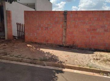79b3a4c39e415efdf235b6ab0b76c49030b89ac6 · Terreno à venda Jd. dos Lagos 2 - Nova Odessa