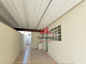 6bc3f7bb5dfe83f36809289d683fc6397579851c · Casa para locação com 02 quartos no bairro Vila Bertini em Americana !