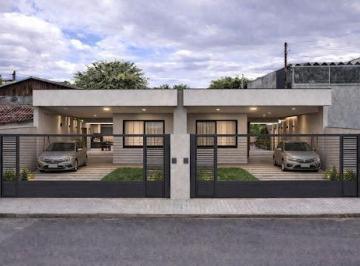 bfe6aa882935874252949de6930dbf8a6ccf76ec · Casa com 2 dormitórios à venda, 92 m² por R$ 460.000,00 - Parque Fabrício - Nova Odessa/SP