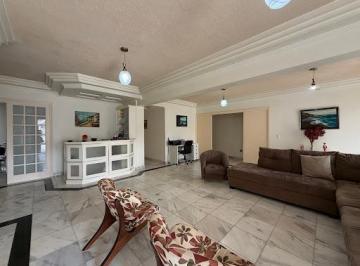 3ec88b73e75a3a67444117e9ee1b7ea29817ec1d · Apartamento com 3 dormitórios à venda, 178 m² por R$ 880.000,00 - Centro - Nova Odessa/SP