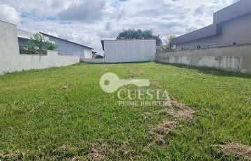 570040a6a089edc8107a90c211b183aff32cb355 · Terreno à venda, 450 m² por R$ 70.000,00 - Condomínio Ninho Verde I Eco Residence - Porangaba/SP