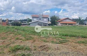 8bf2fed47a7354d2f877b6b2cca1e118e4c89c76 · Terreno à venda, 450 m² por R$ 70.000,00 - Condomínio Ninho Verde I Eco Residence - Porangaba/SP