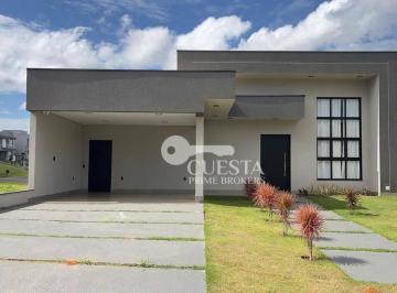 e4fb5a1c05709d20e964d7d1137607fda7f02725 · Casa com 3 dormitórios à venda, 191 m² por R$ 1.220.000,00 - Condomínio Ninho Verde II - Pardinho/SP