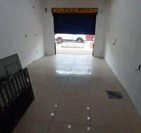 00c2211d70cc07f7b86f4a31ce064de185c17ef1 · Loja para alugar, 22 m² por R$ 5.000,00/mês - Cajazeiras - Salvador/BA